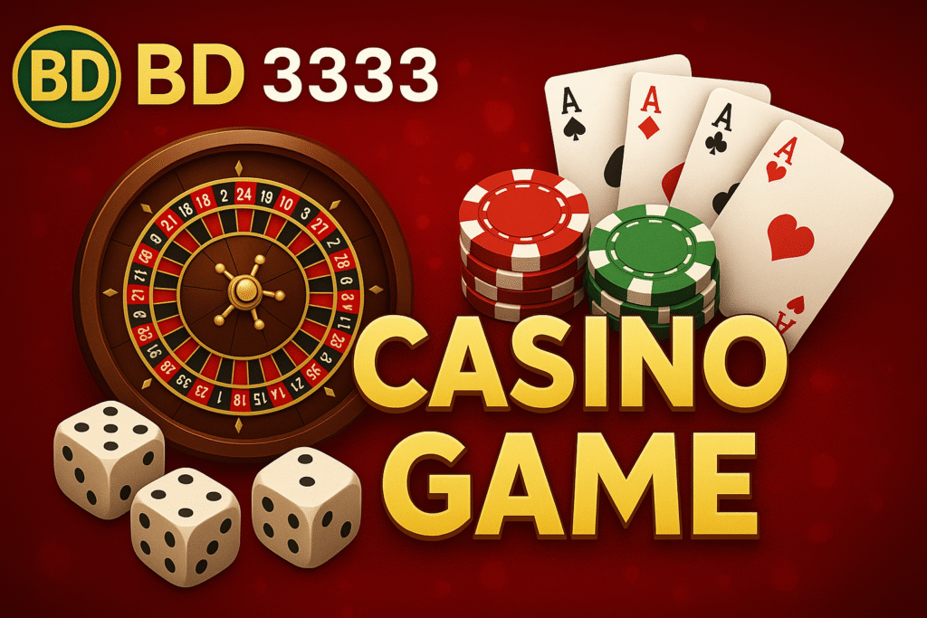 BD3333, BD 333, BD3333 App, BD3333 App Download, BD3333 Login, BD3333 Casino, BD3333 Game, BD3333 Official Website, BD3333 Online Casino, BD3333 Bangladesh, BD3333 Register, BD3333 Mobile App, BD3333 Slot Game, BD3333 Sports, BD3333 Aviator, BD3333 Football, BD3333 Gaming App, BD3333 Apk, BD3333 Apk Download, BD3333 Real Site, BD3333 Secure Login, BD3333 Online Game, BD3333 Free Download, BD3333 Sign Up, BD3333 Fast Login, BD3333 Customer Support, BD3333 2025 Update, BD3333 Entertainment, BD3333 Digital Gaming, BD3333 Online Registration, BD3333 Casino Online, BD3333 Original Website, BD3333 Play Online, BD3333 Official App, BD3333 Latest Apk, BD3333.com, BD3333-bd, BD3333-bdt, bd-3333, BD3333 Bangladesh Site, BD3333 Official BD, BD3333 Gaming Website,বিডি৩৩৩৩ অ্যাপ, বিডি৩৩৩৩ অ্যাপ ডাউনলোড, বিডি৩৩৩৩ লগইন, বিডি৩৩৩৩ অফিসিয়াল, বিডি৩৩৩৩ ক্যাসিনো, বিডি৩৩৩৩ গেম, বিডি৩৩৩৩ বাংলাদেশ, বিডি৩৩৩৩ রেজিস্টার, বিডি৩৩৩৩ গেমিং অ্যাপ, বিডি৩৩৩৩ আসল ওয়েবসাইট, বিডি৩৩৩৩ সাইন আপ, বিডি৩৩৩৩ নিরাপদ লগইন, বিডি৩৩৩৩ কাস্টমার সাপোর্ট, বিডি৩৩৩৩ নতুন আপডেট, বিডি৩৩৩৩ অনলাইন গেম, বিডি৩৩৩৩ মোবাইল অ্যাপ, বিডি৩৩৩৩ দ্রুত লগইন, বিডি৩৩৩৩ নিরাপদ গেমিং