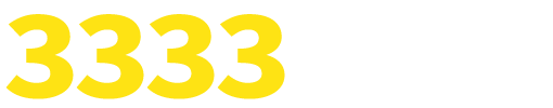bd-3333.com